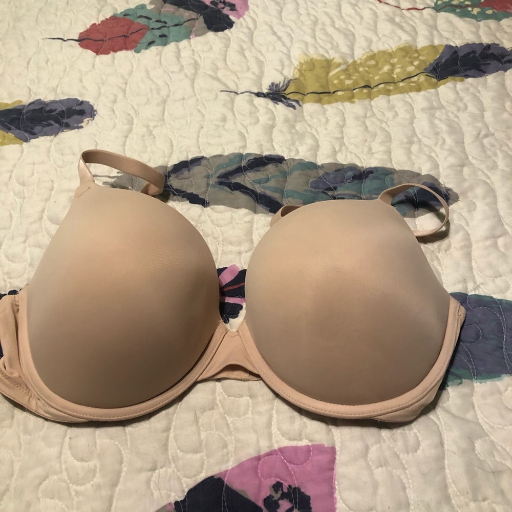 Victoria Secret Bra